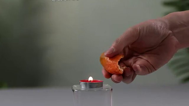 让孩子玩虚拟的手机游戏，不如陪他玩转这些真实的科学实验。实验的过程不仅激发孩子的求知心和探索欲，更能