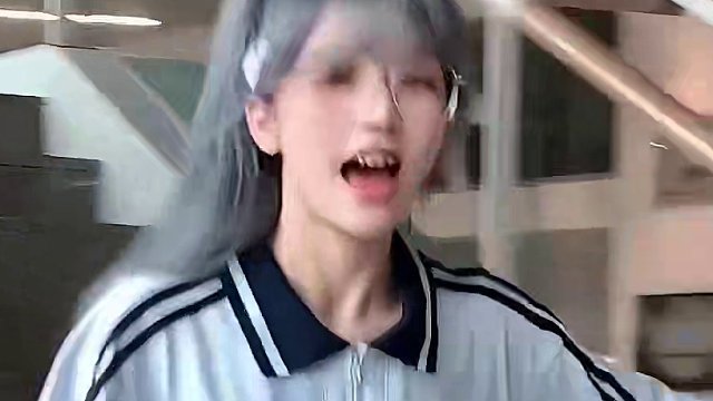 大小姐驾到 通通闪开 #孙尚香#这个杀手不太冷#王者荣耀#全民电竞#与妖刀SOLO