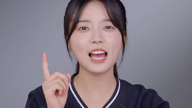 同样是 iPhone，为什么你拍的就是没有别人拍的好看！？#iPhone15