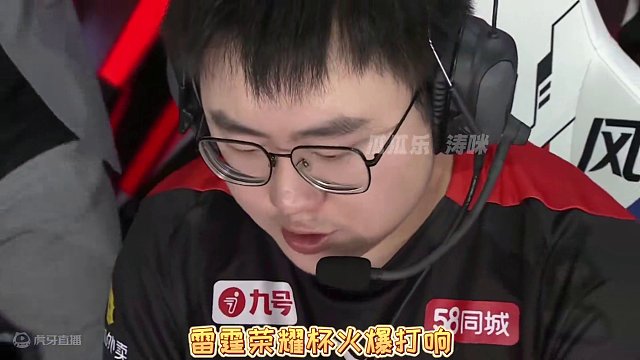 AG试训帆帆，大帅力挺Cat情商拉满，TTG新瓜出炉 AG试训帆帆，大帅力挺Cat情商拉满，TTG新