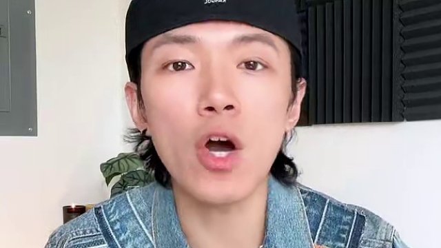 i人会做的5件事，看看是不是你