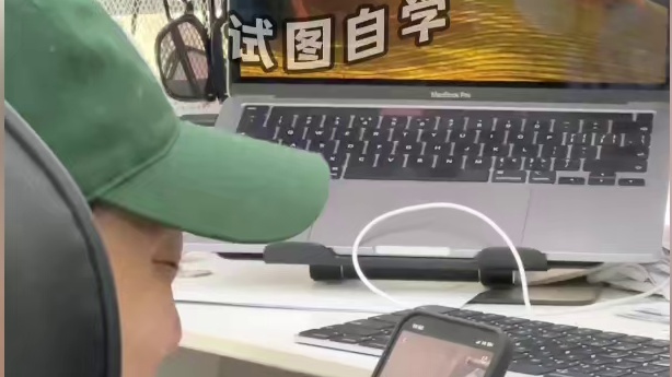 北京租房平替：多花23元让我成为了补洞大师