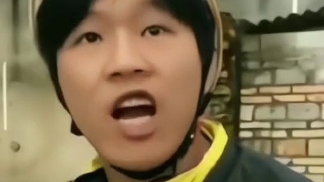 【虎牙瓜田】像我这样勤奋的人，可不多了！