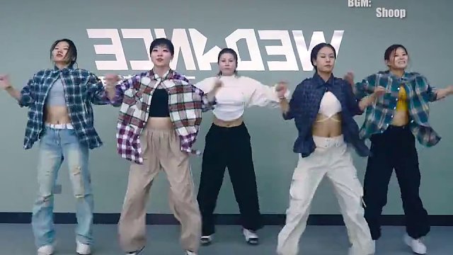 我一个男的都感觉帅#大陈唯舞 #成人零基础舞蹈培训 #零基础爵士舞