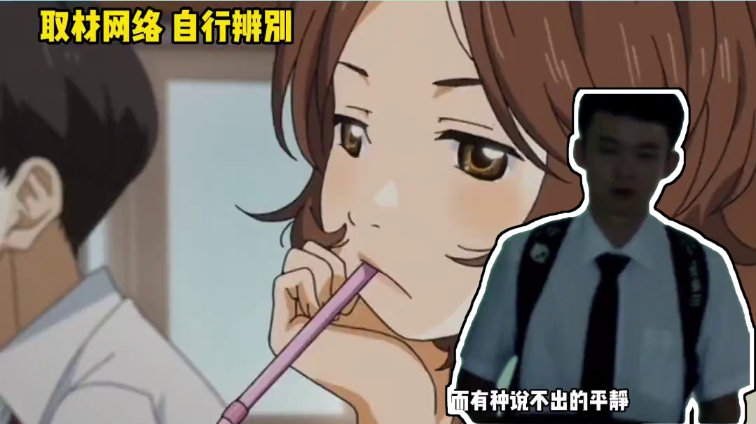 大家还记得高考完的那天都在做什么吗？ #高考   #学生时代