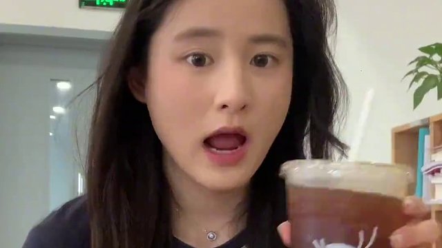 真的感觉好久好久没有看到大家了 我可算是考完啦 虽然备考的几天过的都比较枯燥 但我还是想和大家分享我