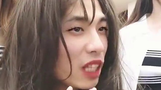 DNF 花花果果再续前缘？ #DNF手游  #DNF手游超强福利  #DNF手游上线