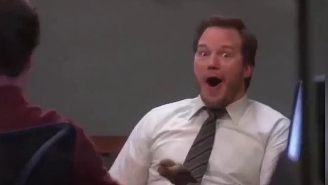 增能黄传阵容毕业了？#实况足球手游 #易球成名计划 #实况足球 #足球游戏推荐手游