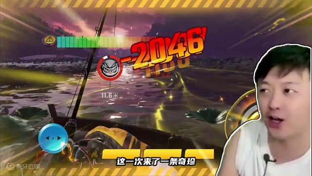 准备了两万体力试暖七的停留法！我愿称他为版本T0 #TapTap-0521期  #taptap发现好