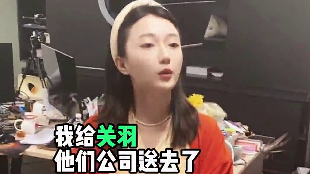 什么事真正的商战 #煮酒论枭雄 #曹操斗地主