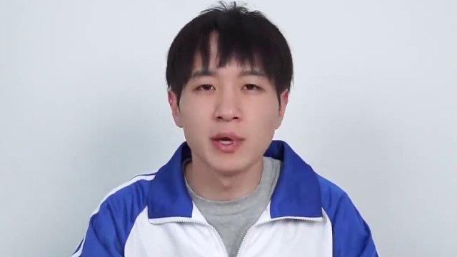 最讨厌玩手机了，但是天意难违#周星星 #香肠派对