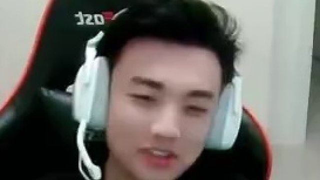 新时装来啦！ #晶核coa #晶核全民星计划 #晶核暴送800万长空套 #晶核超核暴玩家