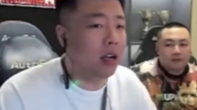 XR现在到底怎么了？第一图直接被一波带走！“懵逼战术”都来了？太迷了#CFPLS24 #2024CF