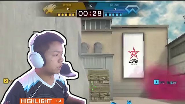 我发布了一个新视频，快来围观吧！