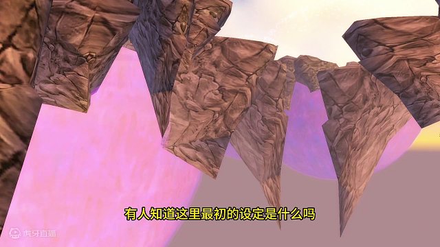 魔兽60版本10大烂尾 你认为哪个最可惜 #魔兽世界 #魔兽世界怀旧服 #我比你们多一个世界