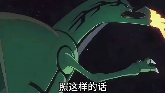 神兽的这些黑历史，你知道谁是第一吗？#宠物小精灵 #神奇宝贝 #宝可梦