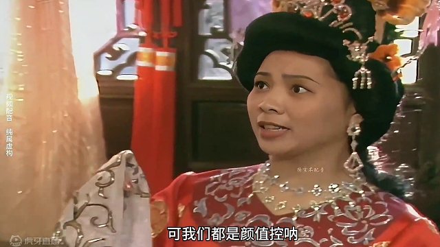 师傅：我真多余收你们几个！ #搞笑配音