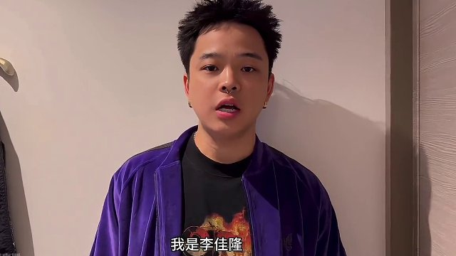 等了好久终于等到今天！天府国际赛道盛大开业 #天府国际赛道 #天府极速嘉年华 #汽车文化 #赛车 #