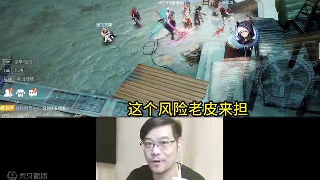 圣辉套VS魔影套，孰强孰弱？#晶核coa #晶核全民星计划 #晶核超核暴玩家 #晶核暴送800万长空