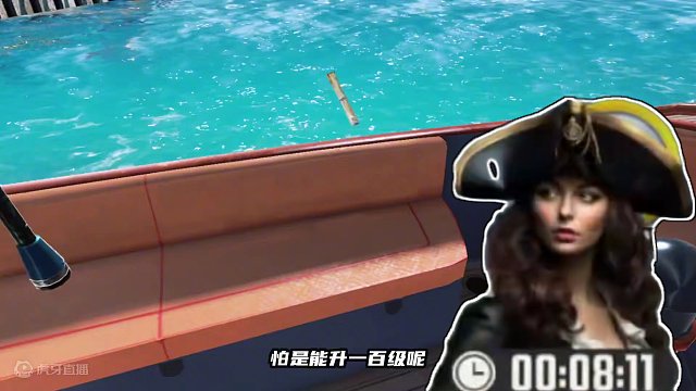 终于一百级了！每升一级需要的经验也不多呀 #TapTap-0521期  #taptap发现好游戏 #