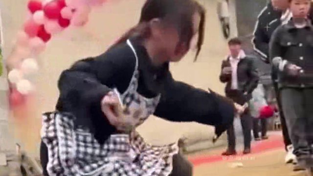 41. 盘点那些令人羡慕的爱情！