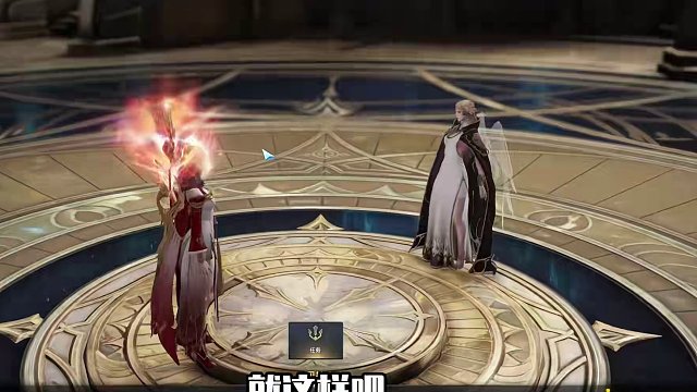 我发布了一个新视频，快来围观吧！