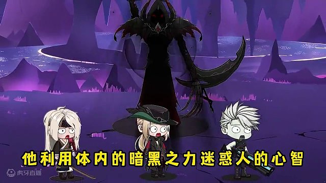 DNF手游：终极之战，鬼泣大侠能成功战胜暗黑王吗？ #DNF手游 #DNF手游欢迎勇士回家 #DNF