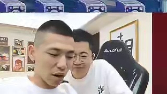 大斌子上线舔狗模式！水友：彩虹屁始祖了 #DNF手游  #我的DNF手游一周总结  #DNF手游预创