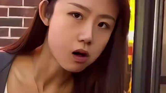 41. 盘点东北哥们的越界行为，我拿你当兄弟，你却想让我帮你生孩子