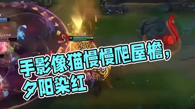 我发布了一个新视频，快来围观吧！