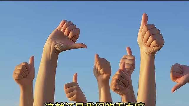 勇士们送史诗啦