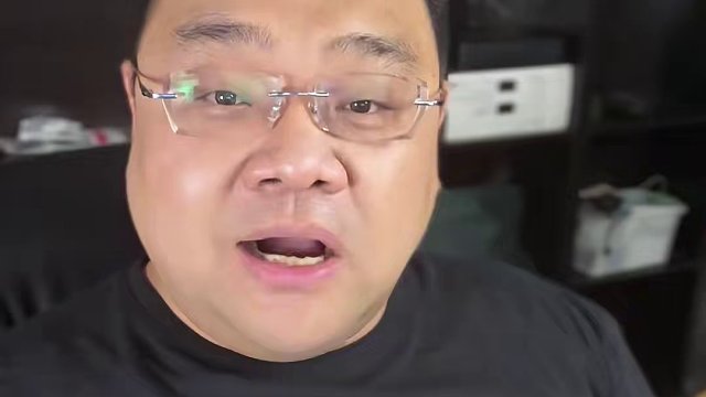 挑战100场剪纸上王者，第八天。 #金铲铲画之灵上分必学