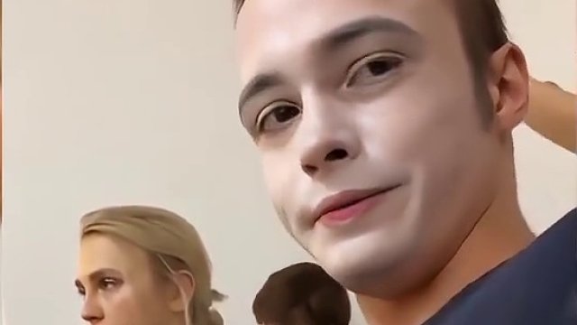 131_盘点沙雕人类的爆笑操作