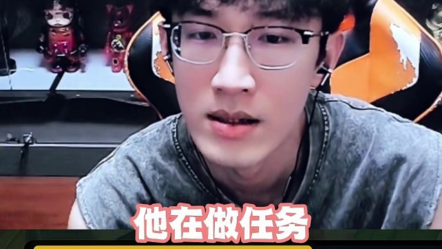 蔡哥最红温的一集! 