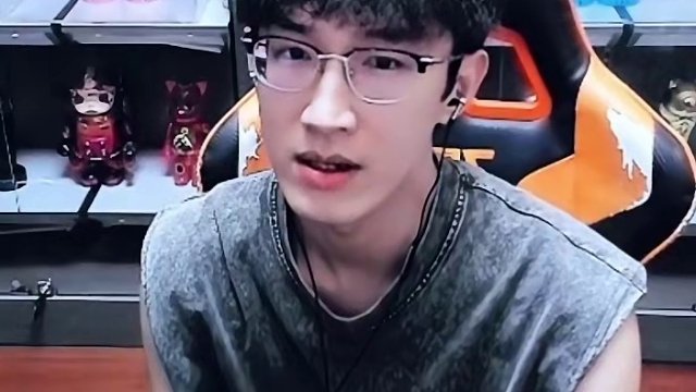 最爆笑的一局全员冒险家！ 