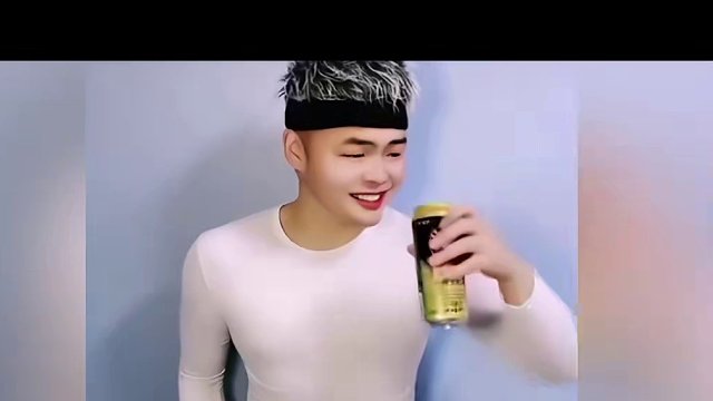 你是danking？那我是谁！