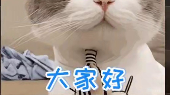 地下城与勇士手游-装备制作篇 #dnf手游  #dnf手游上线 #地下城与勇士手游