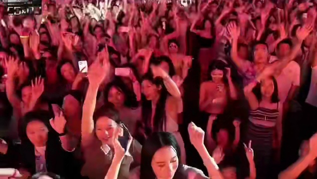 漂移赛车加电音节有没有搞头？ #漂移电音节尚义站  #漂移赛车 #电音节 #尚义