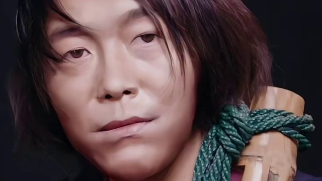 446. 盘点全网仿妆明星天花板，不能说很像，只能说一模一样！