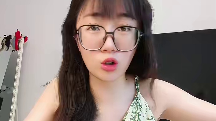 肉香十足，巨巨巨好吃！#肉肠  #妈呀太香了 #解馋 #宵夜吃什么 #超好吃