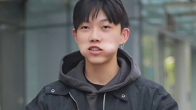 126_00后长沙小伙认为“彩礼”必须从女方家拿回来，并表示“恋爱”和“婚姻”是两码事！