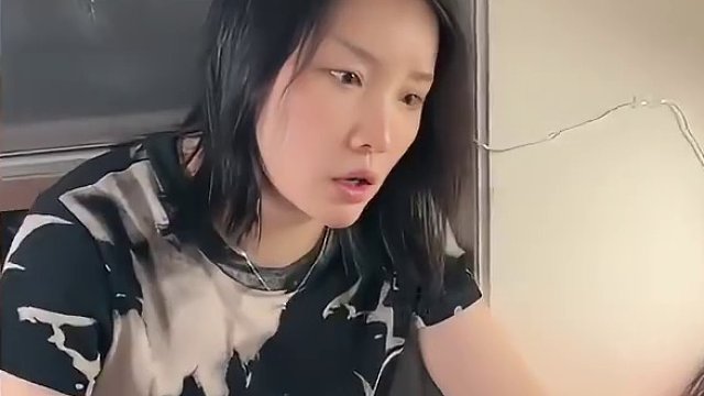 449_2.辅导作业的崩溃瞬间，快被熊孩子逼疯了