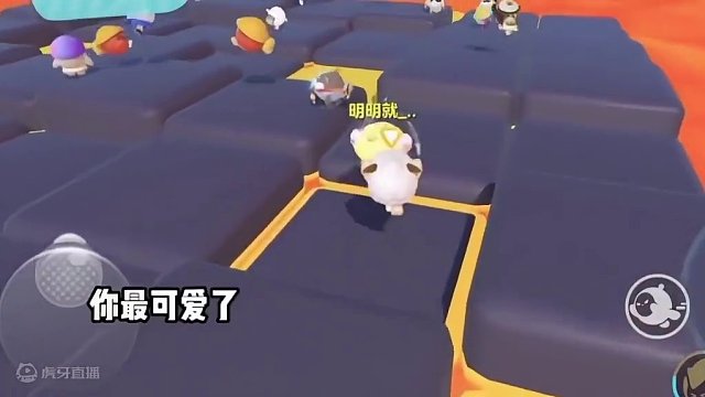 142_巅峰赛我的痛苦你的快乐系列