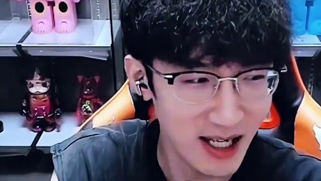 一致对准策划！ #逆水寒手游 #我浮夸真的要强