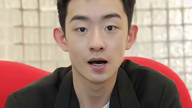 WST落地西安，中国斯诺克青少年赛冠军吴宜泽，预祝2024世界斯诺克·西安大奖赛圆满举办！#斯诺克 