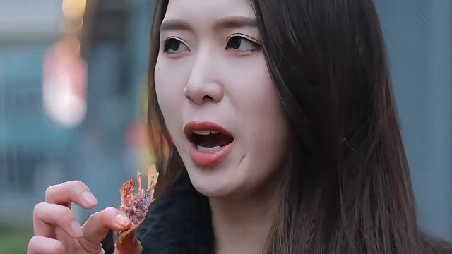 132_今天是碰到高手了，小姐姐说31包的记录实在是有点低，不知道会不会打脸？！