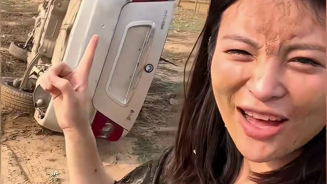 47. 那些捧杀名场面，在一声声夸赞中，逐渐迷失了自我