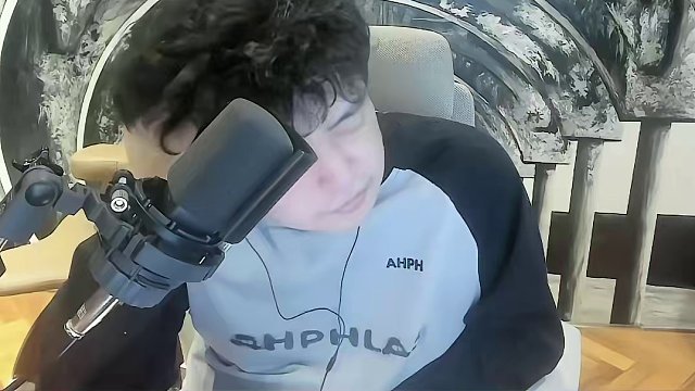 不是，是他让我唱的呀 #jy #京城大师赛 #京城歌友会