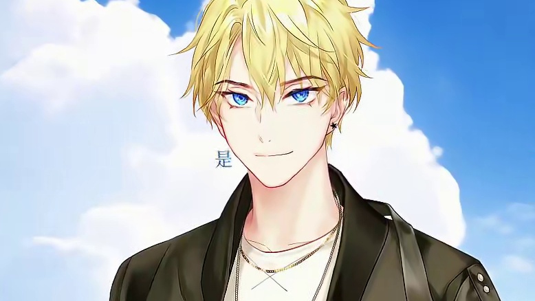 再唱《达尔文》，我们一起成为更好的人（特邀小羊星公主共同出演mv #达尔文  #翻唱  #月洋