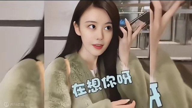 433. 盘点吾辈楷模名场面，简直不要太酷辣，玩的就是真实